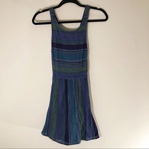 ROXY Dress